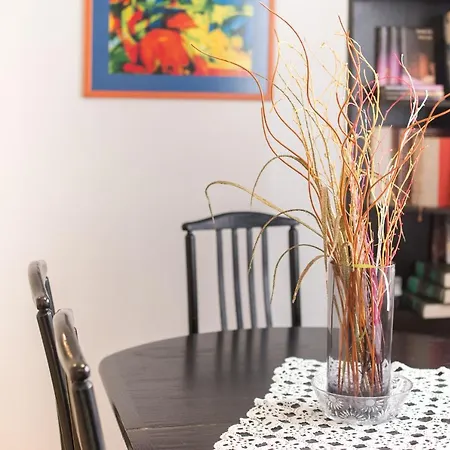 The Best Belgrade's House Apartment Belgrade